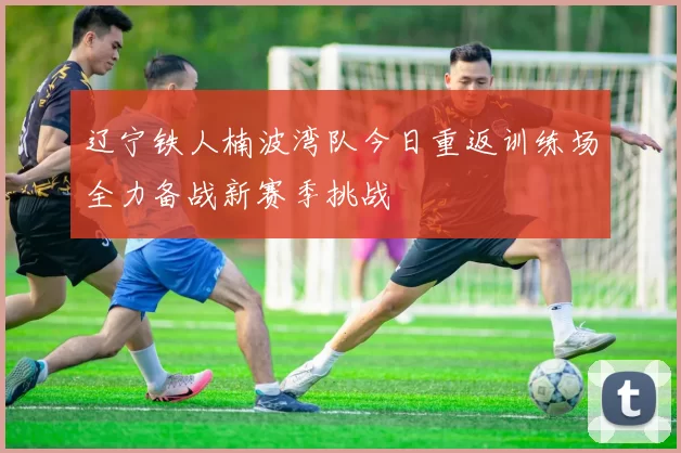 辽宁铁人楠波湾队今日重返训练场全力备战新赛季挑战